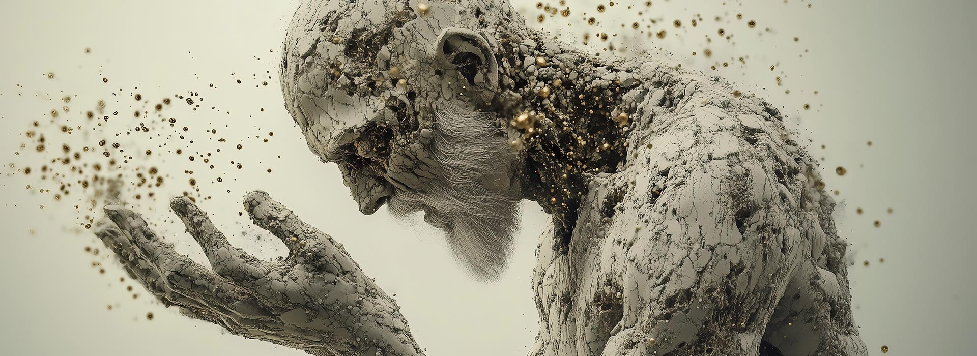 黄石港区网络文学定制出版