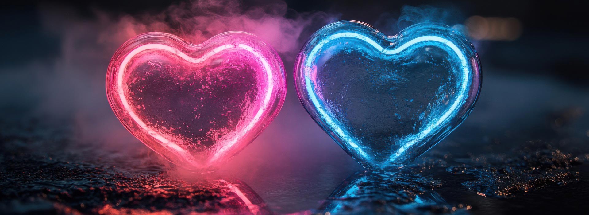 黄石港区IP孵化